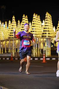 BIB: 
                            <button type="button" onclick="openModal(24390486)" class="btn btn-primary btn-sm float-right btn-popup" data-toggle="modal" data-target=".modal-high-quality">
                        <i class="fas fa-shopping-cart"></i> Add to Cart
                    </button>
                                            <button type="button" onclick="isThisMe(24390486, true)" class="btn btn-success btn-sm float-right btn-popup btn-isme hidden" data-toggle="tooltip" data-placement="bottom" title="นี่คือรูปของคุณใช่ไหม คลิกที่นี่เพื่อเอาเข้าอัลบั้ม">
                        <i class="fas fa-plus"></i> Add to album
                    </button>
                    <button type="button" onclick="isThisMe(24390486, false)" class="btn btn-warning btn-sm float-right btn-popup btn-isnotme hidden">
                        <i class="fas fa-ban"></i> Remove from album
                    </button>